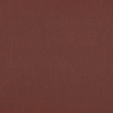 Romo Ruskin 7757-71
