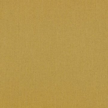 Romo Ruskin 7757-72