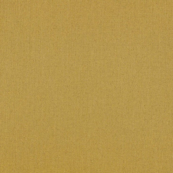 Verhokangas Romo Ruskin 7757-72