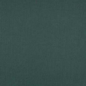 Romo Ruskin 7757-73