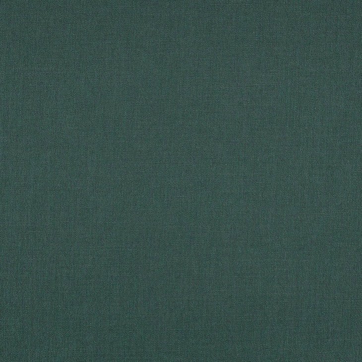Verhokangas Romo Ruskin 7757-73