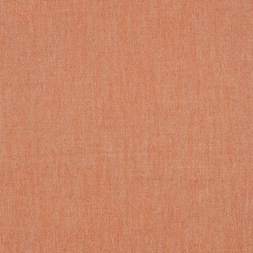 Romo Ruskin 7757-70