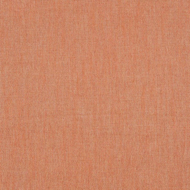 Verhokangas Romo Ruskin 7757-70