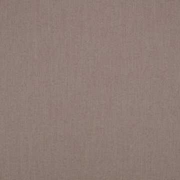 Romo Ruskin 7757-66