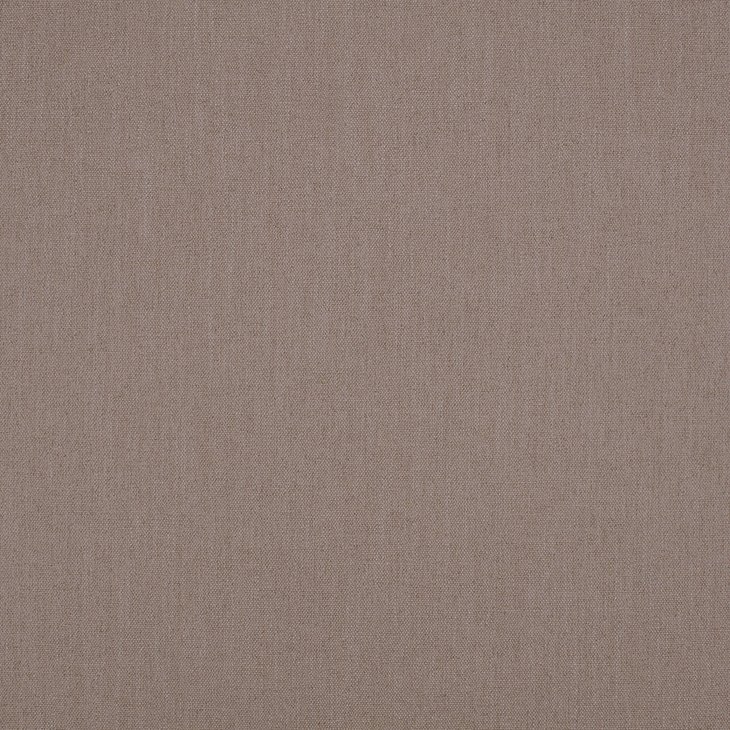 Verhokangas Romo Ruskin 7757-66