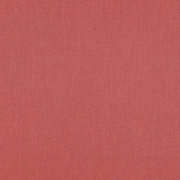 Romo Ruskin 7757-68