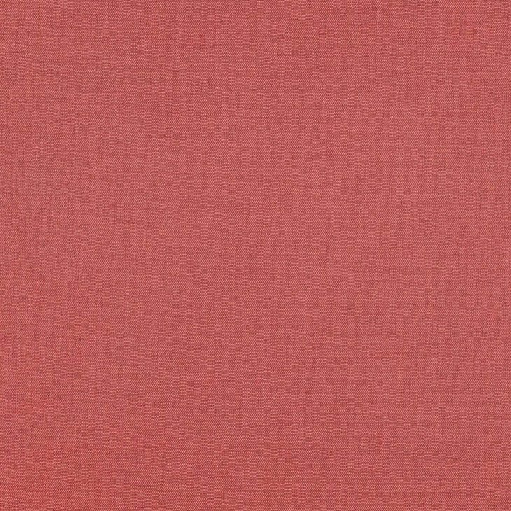Verhokangas Romo Ruskin 7757-68