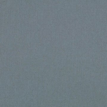 Romo Ruskin 7757-75