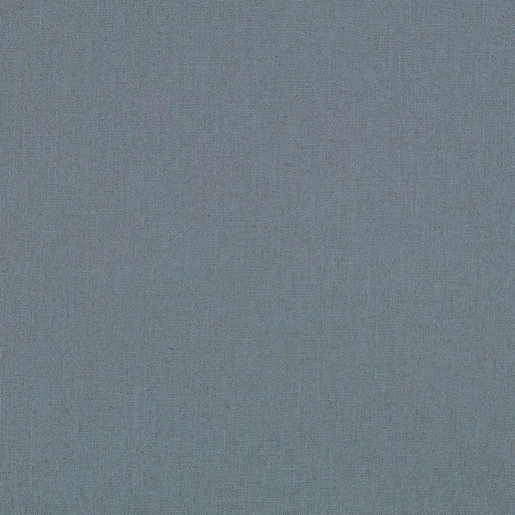 Verhokangas Romo Ruskin 7757-75