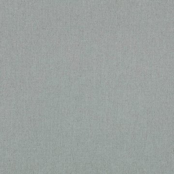 Romo Ruskin 7757-76
