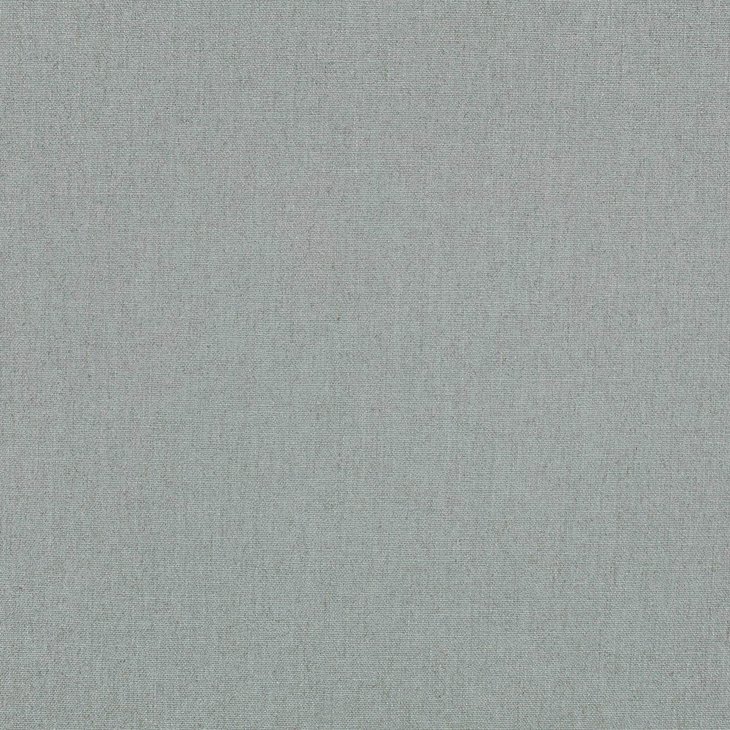 Verhokangas Romo Ruskin 7757-76