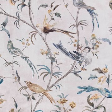 Romo Pluma 7979-01
