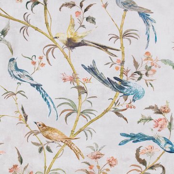 Romo Pluma 7979-03