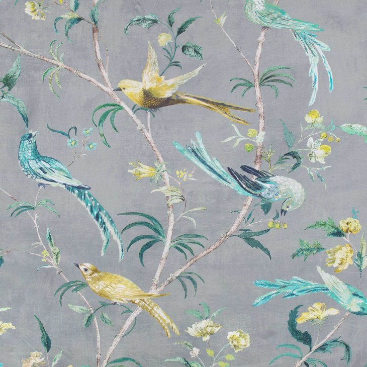 Verhokangas Romo Pluma 7979-04
