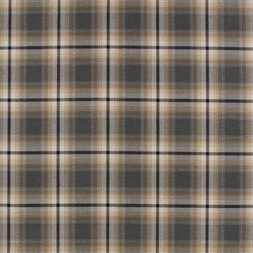 Romo Elbury 7988-03