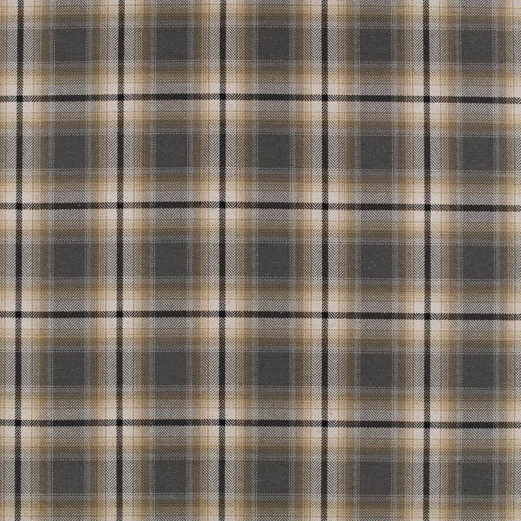 Verhokangas Romo Elbury 7988-03