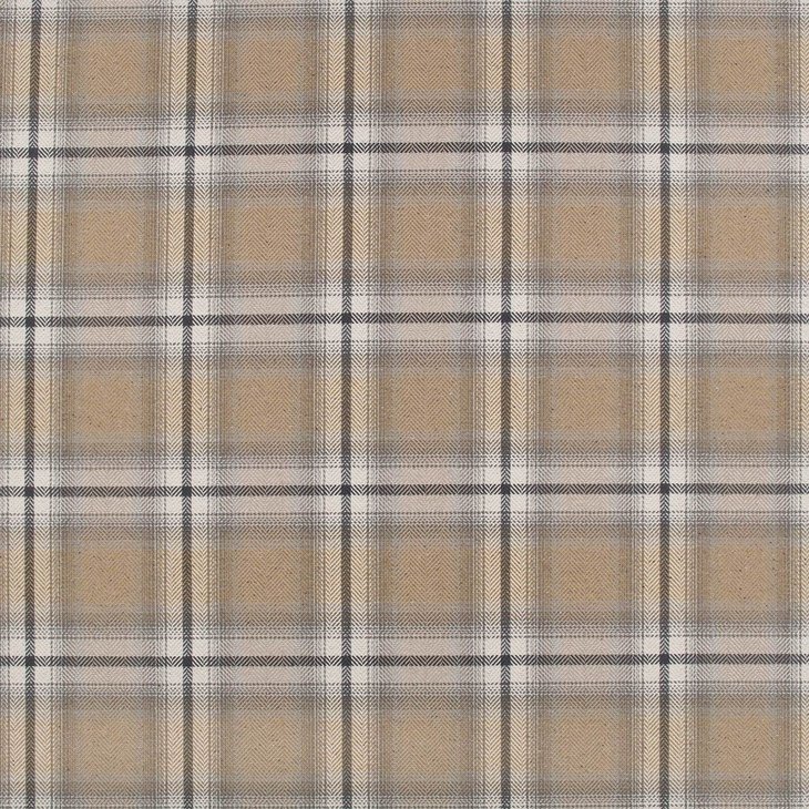Verhokangas Romo Elbury 7988-02