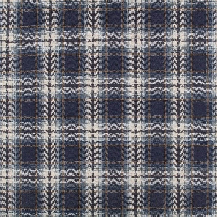 Verhokangas Romo Elbury 7988-05