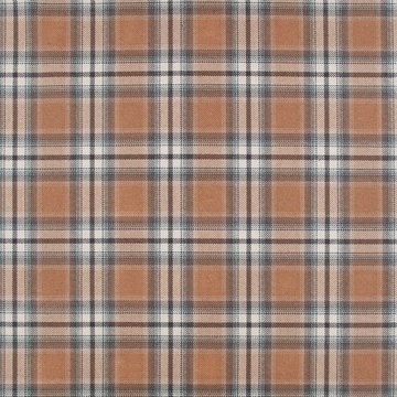 Romo Elbury 7988-06