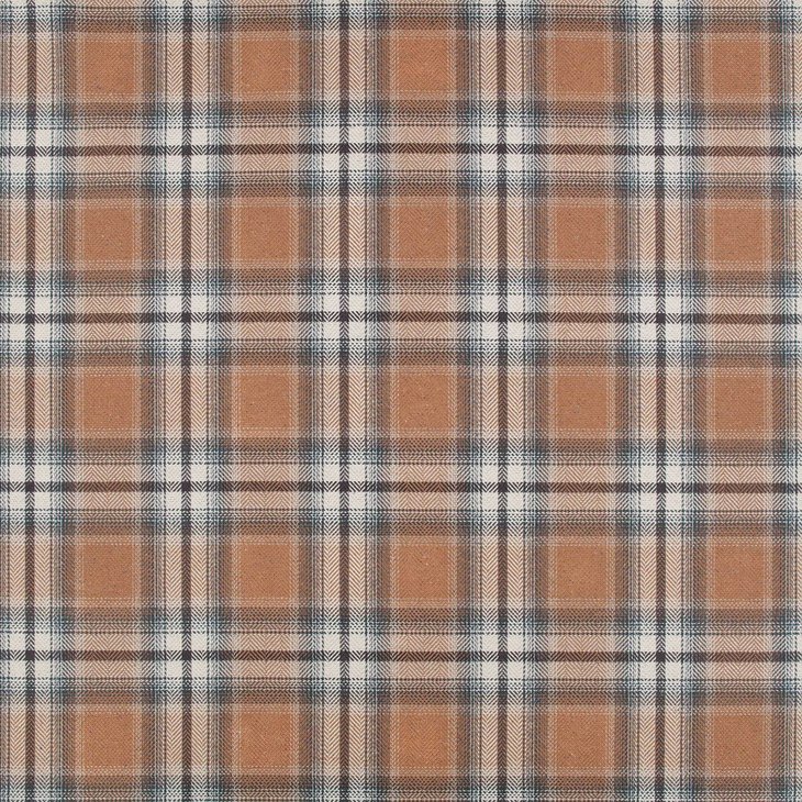 Verhokangas Romo Elbury 7988-06