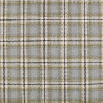 Romo Elbury 7988-04