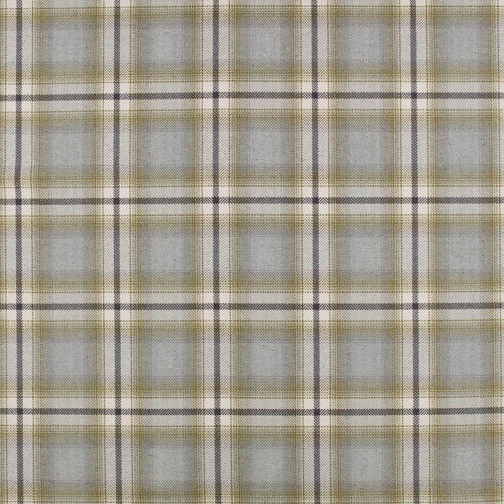 Verhokangas Romo Elbury 7988-04