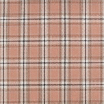 Romo Elbury 7988-07