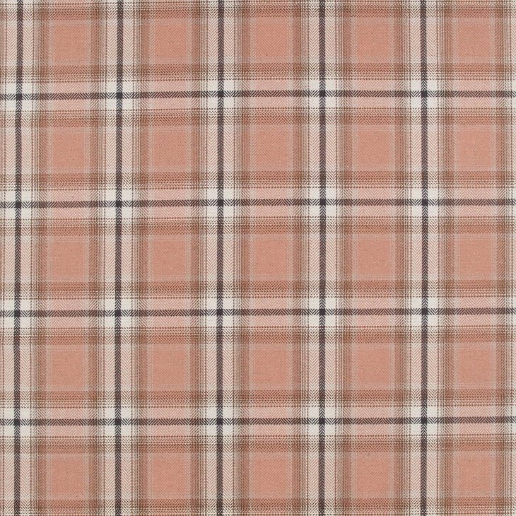 Verhokangas Romo Elbury 7988-07