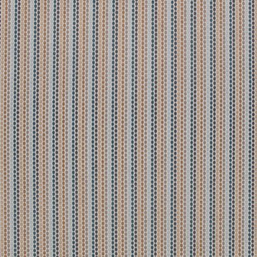 Romo Alba 7989-05