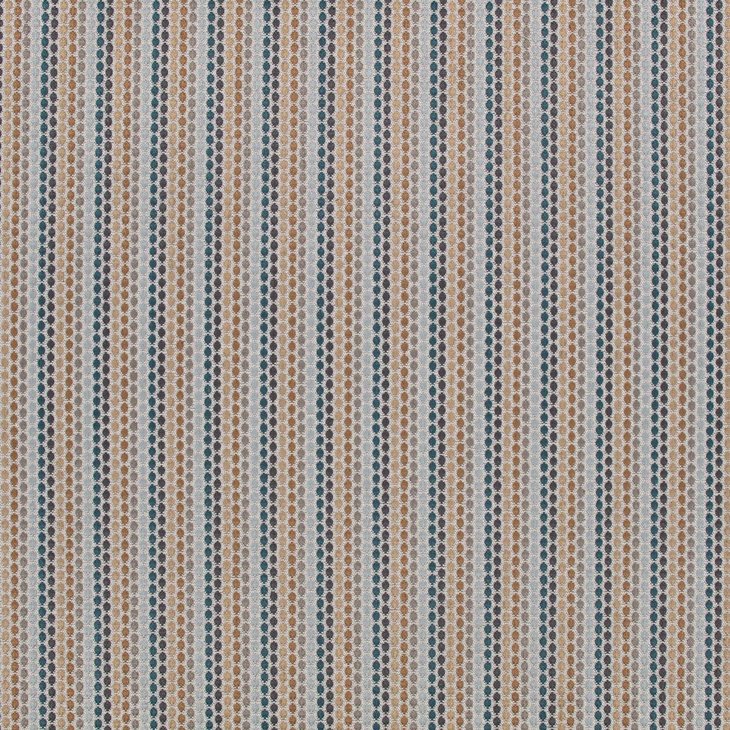 Huonekalukangas Romo Alba 7989-05