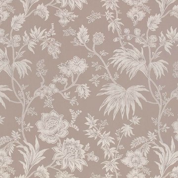 Romo Chiya Jacquard 7990-01