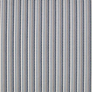 Romo Alba 7989-04