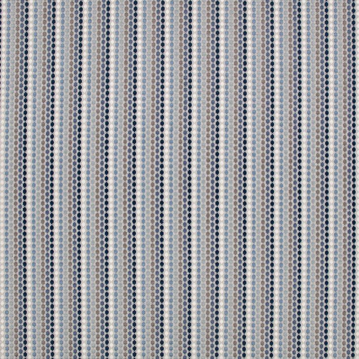 Huonekalukangas Romo Alba 7989-04