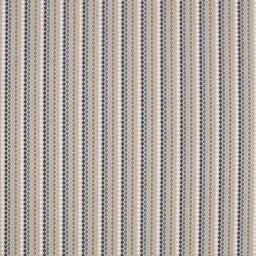 Romo Alba 7989-01