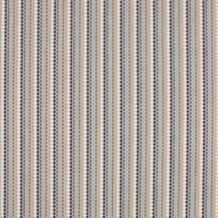 Huonekalukangas Romo Alba 7989-01