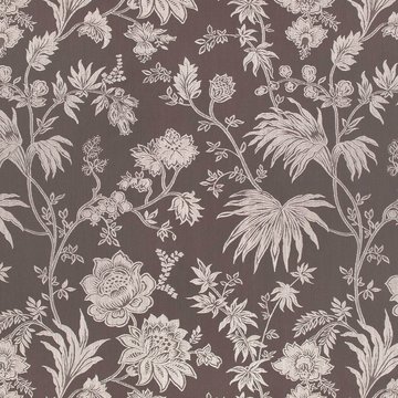 Romo Chiya Jacquard 7990-02