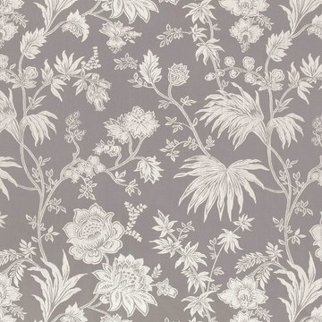 Romo Chiya Jacquard 7990-03