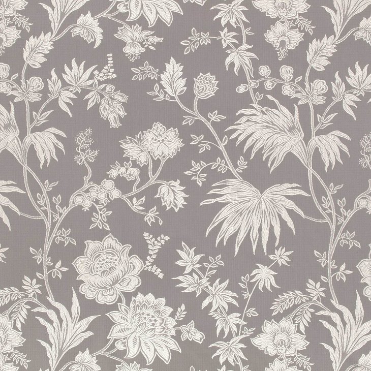 Romo Chiya Jacquard 7990-03