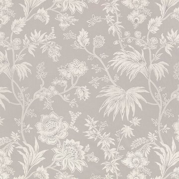 Romo Chiya Jacquard 7990-04