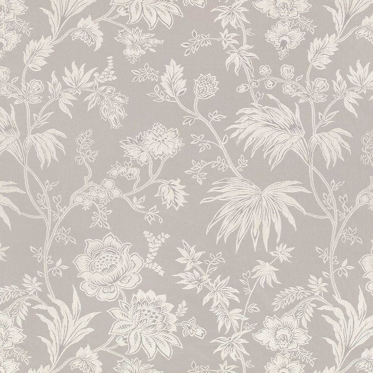 Verhokangas Romo Chiya Jacquard 7990-04