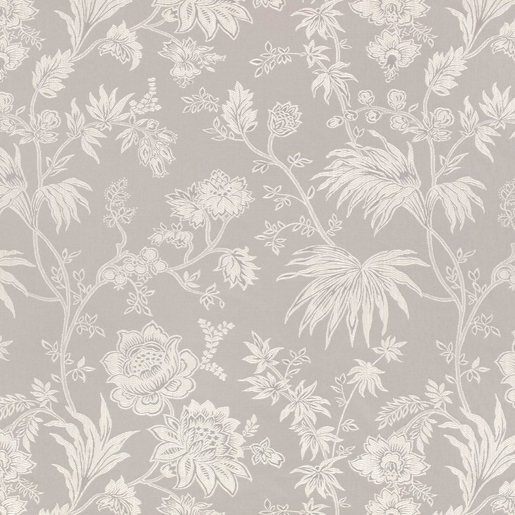 Romo Chiya Jacquard 7990-04