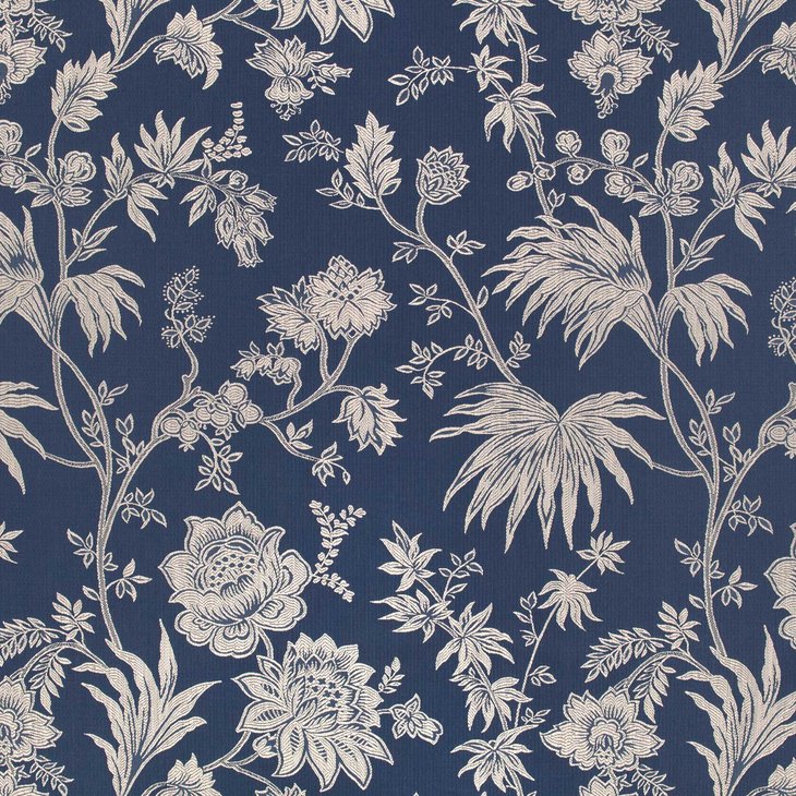 Verhokangas Romo Chiya Jacquard 7990-05