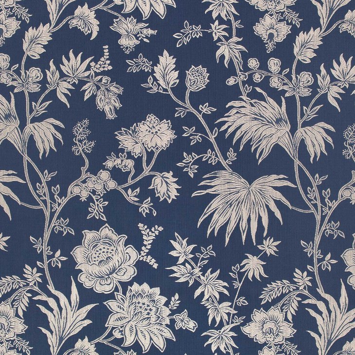 Romo Chiya Jacquard 7990-05