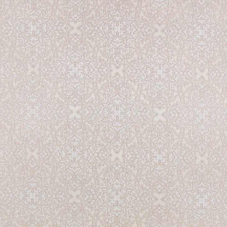 Verhokangas Romo Aletta 7991-01