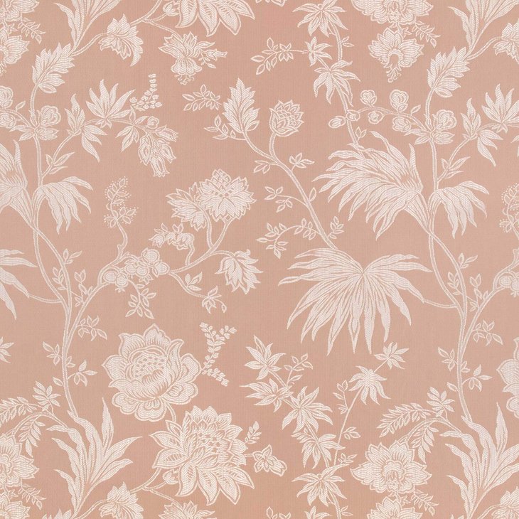Verhokangas Romo Chiya Jacquard 7990-07