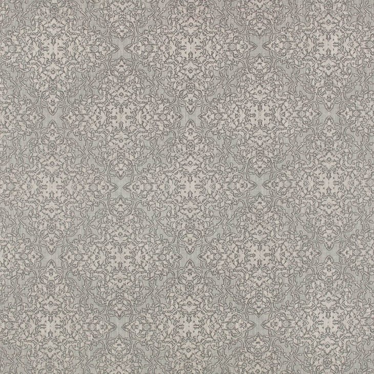 Verhokangas Romo Aletta 7991-03