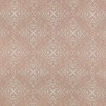 Romo Aletta 7991-04