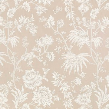Romo Chiya Jacquard 7990-06