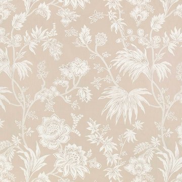 Romo Chiya Jacquard 7990-06