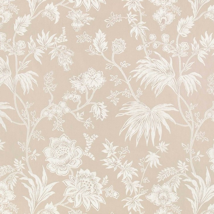 Romo Chiya Jacquard 7990-06